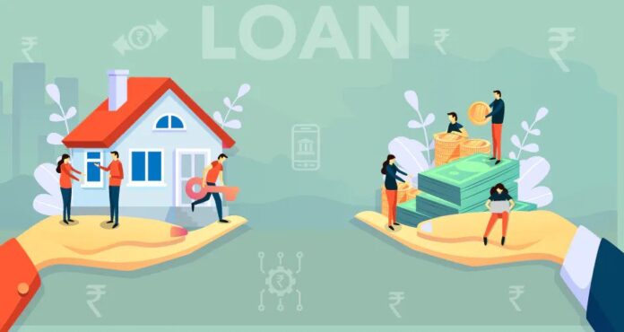 Should you Invest your Extra Funds, or Prepay your Home Loan